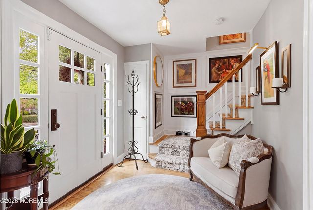 180 Amboy Avenue, Metuchen, NJ 08840