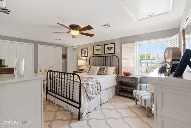 180 Amboy Avenue, Metuchen, NJ 08840