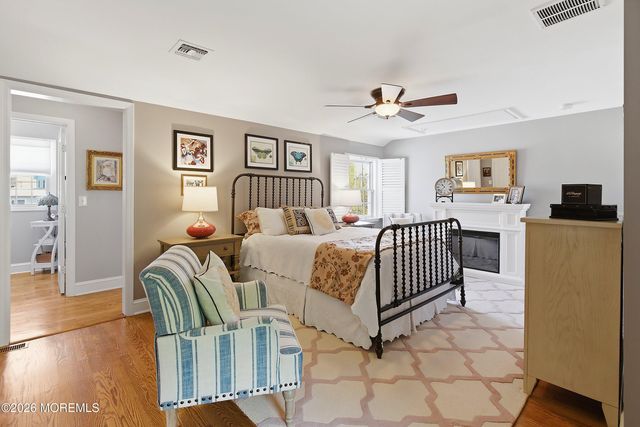 180 Amboy Avenue, Metuchen, NJ 08840