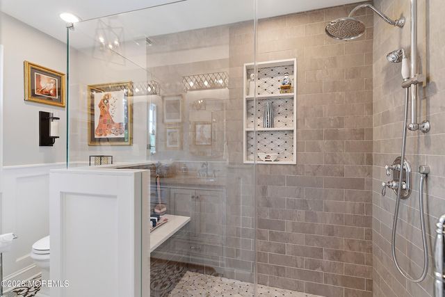 180 Amboy Avenue, Metuchen, NJ 08840