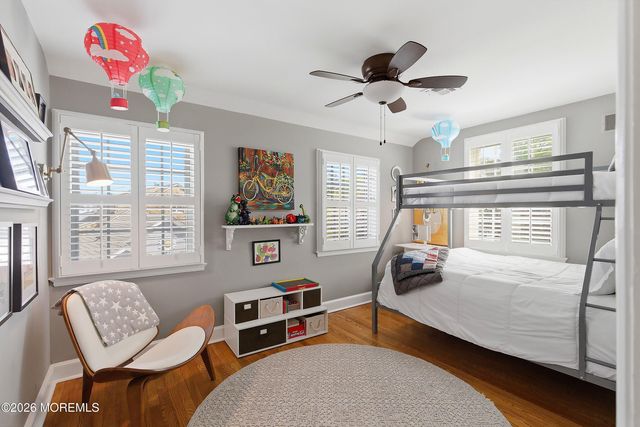 180 Amboy Avenue, Metuchen, NJ 08840
