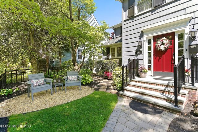 180 Amboy Avenue, Metuchen, NJ 08840