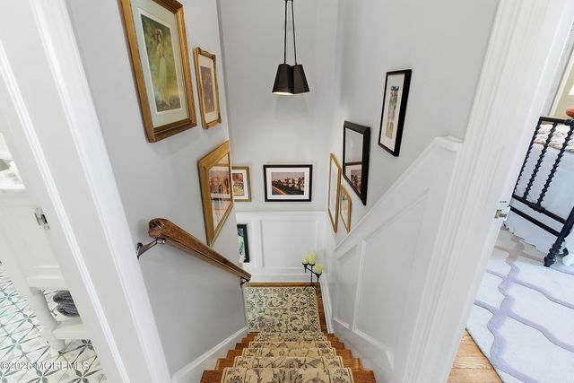 180 Amboy Avenue, Metuchen, NJ 08840