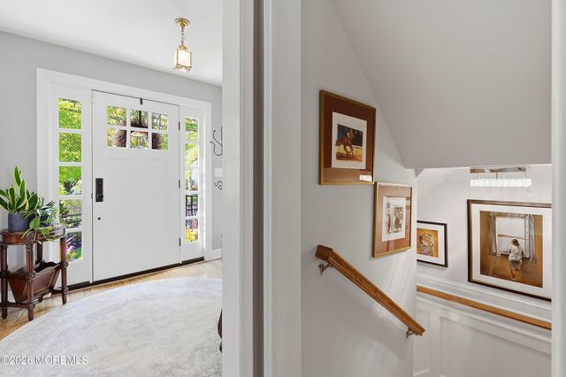 180 Amboy Avenue, Metuchen, NJ 08840