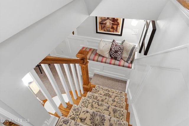 180 Amboy Avenue, Metuchen, NJ 08840