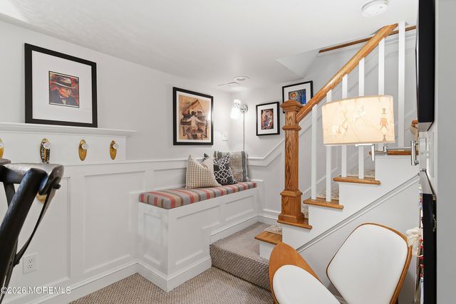 180 Amboy Avenue, Metuchen, NJ 08840