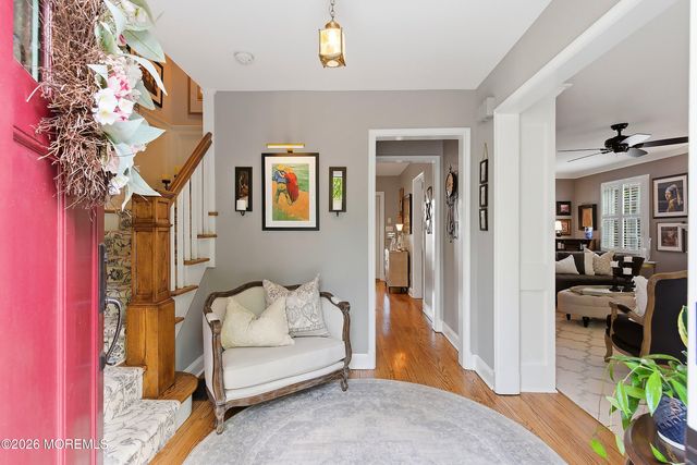 180 Amboy Avenue, Metuchen, NJ 08840
