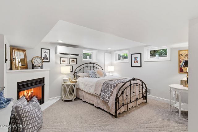 180 Amboy Avenue, Metuchen, NJ 08840