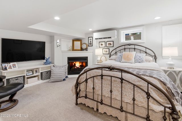 180 Amboy Avenue, Metuchen, NJ 08840