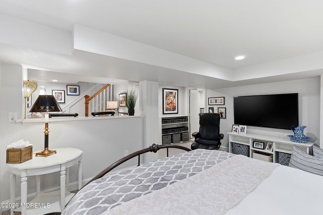 180 Amboy Avenue, Metuchen, NJ 08840