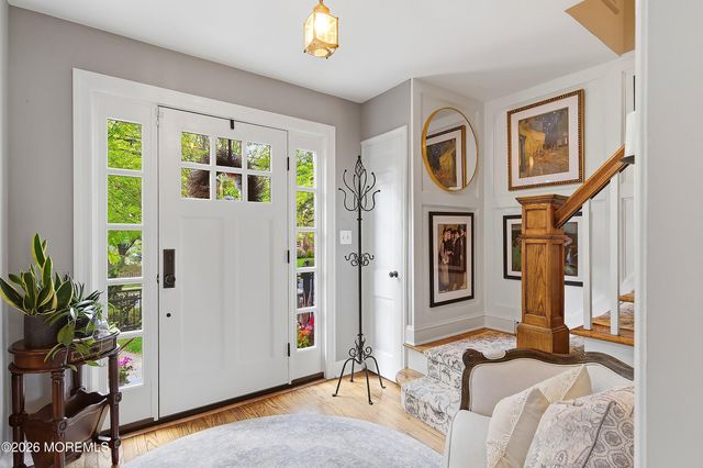 180 Amboy Avenue, Metuchen, NJ 08840