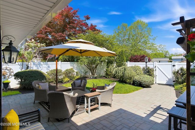 180 Amboy Avenue, Metuchen, NJ 08840