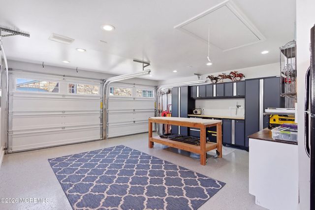 180 Amboy Avenue, Metuchen, NJ 08840