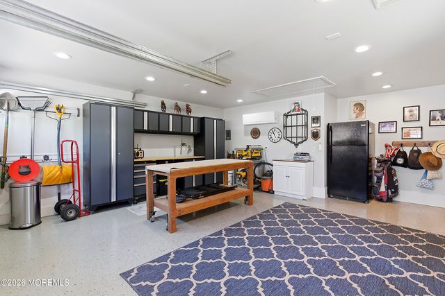 180 Amboy Avenue, Metuchen, NJ 08840