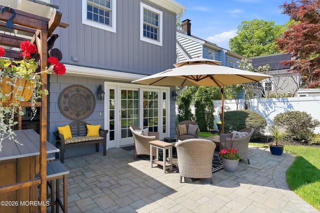 180 Amboy Avenue, Metuchen, NJ 08840