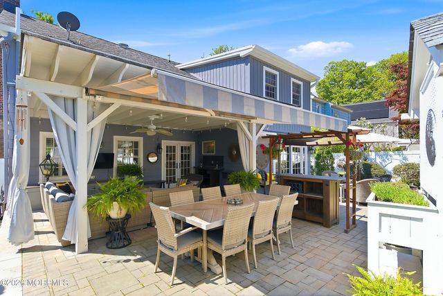 180 Amboy Avenue, Metuchen, NJ 08840