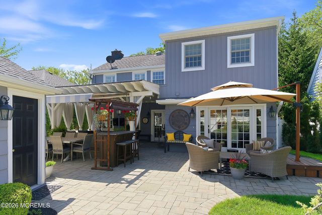 180 Amboy Avenue, Metuchen, NJ 08840