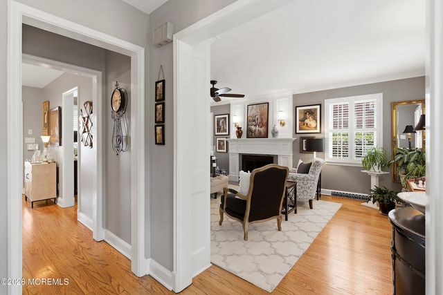 180 Amboy Avenue, Metuchen, NJ 08840