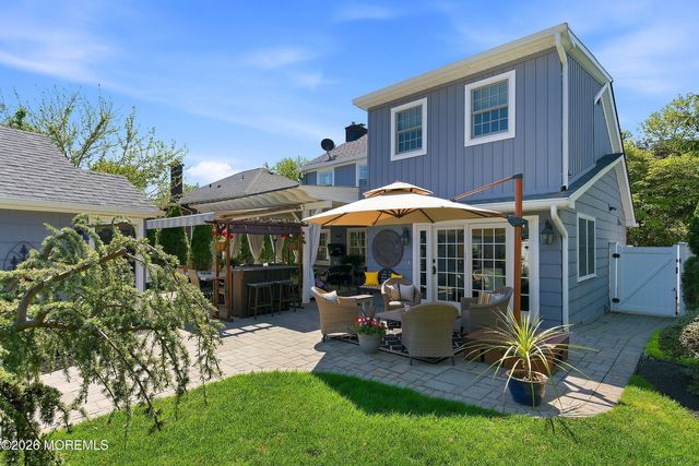 180 Amboy Avenue, Metuchen, NJ 08840