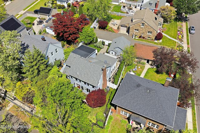 180 Amboy Avenue, Metuchen, NJ 08840