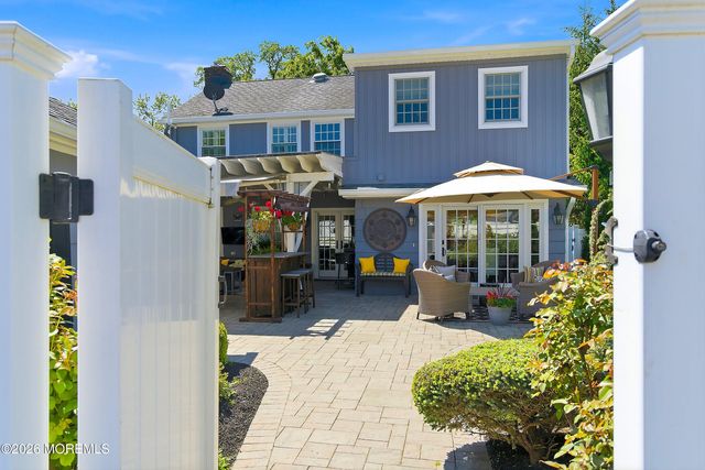 180 Amboy Avenue, Metuchen, NJ 08840
