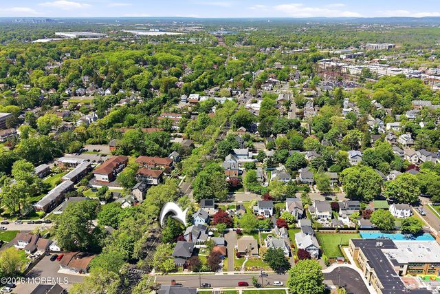 180 Amboy Avenue, Metuchen, NJ 08840