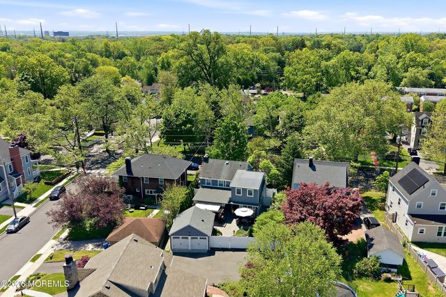 180 Amboy Avenue, Metuchen, NJ 08840