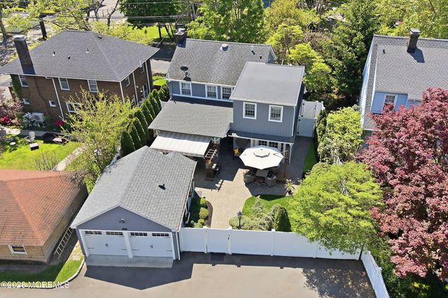 180 Amboy Avenue, Metuchen, NJ 08840
