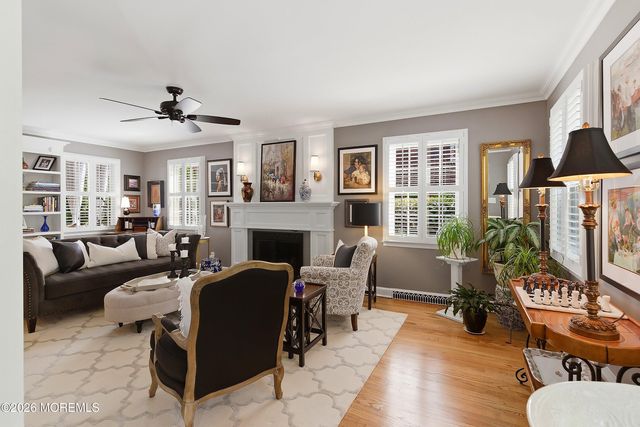 180 Amboy Avenue, Metuchen, NJ 08840