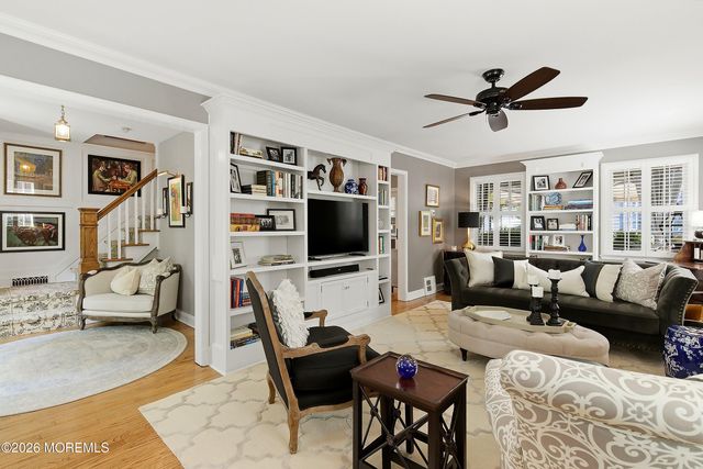 180 Amboy Avenue, Metuchen, NJ 08840