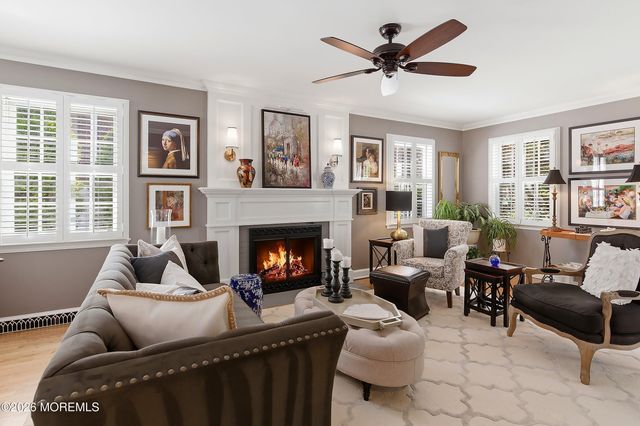 180 Amboy Avenue, Metuchen, NJ 08840