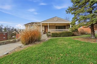 113 Waxwing Drive, Reading, OH 45236