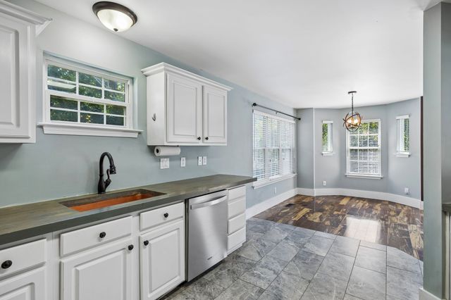 141 Scenic Harpeth Dr, Kingston Springs, TN 37082