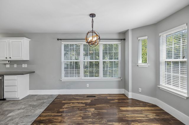 141 Scenic Harpeth Dr, Kingston Springs, TN 37082