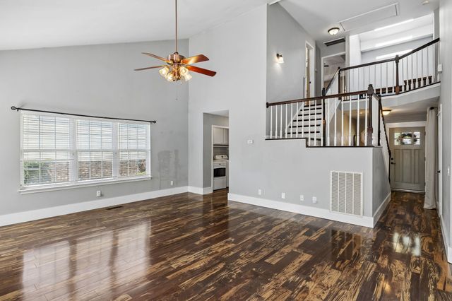141 Scenic Harpeth Dr, Kingston Springs, TN 37082