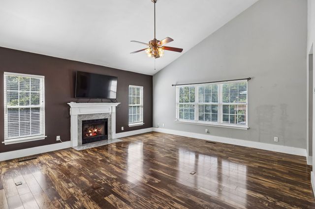 141 Scenic Harpeth Dr, Kingston Springs, TN 37082