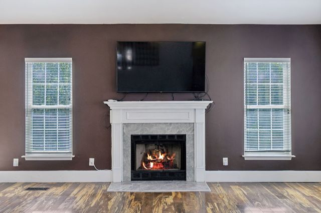 141 Scenic Harpeth Dr, Kingston Springs, TN 37082