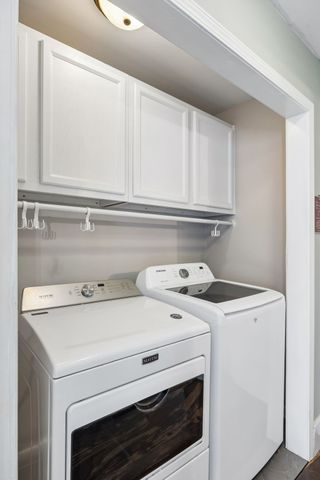141 Scenic Harpeth Dr, Kingston Springs, TN 37082
