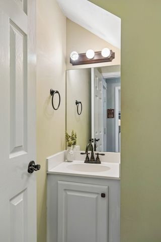 141 Scenic Harpeth Dr, Kingston Springs, TN 37082
