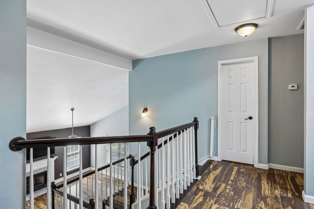 141 Scenic Harpeth Dr, Kingston Springs, TN 37082