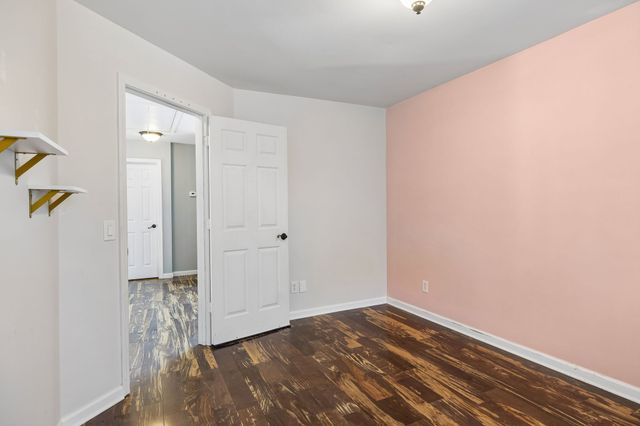 141 Scenic Harpeth Dr, Kingston Springs, TN 37082