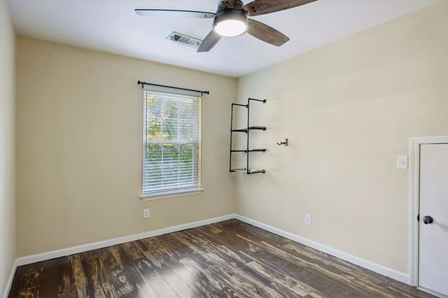 141 Scenic Harpeth Dr, Kingston Springs, TN 37082
