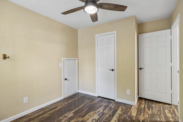 141 Scenic Harpeth Dr, Kingston Springs, TN 37082