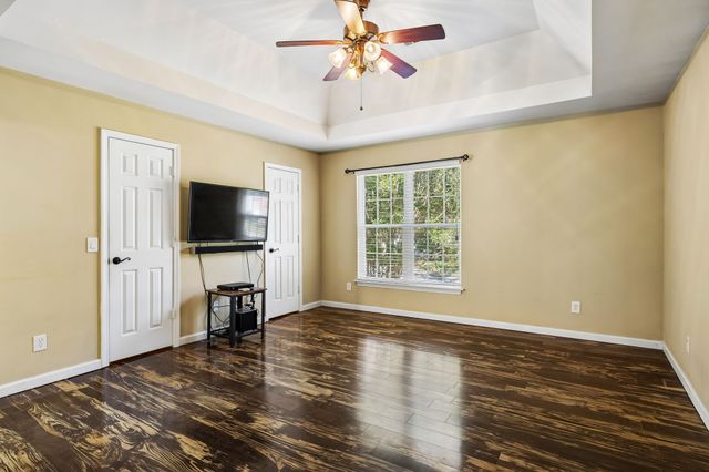 141 Scenic Harpeth Dr, Kingston Springs, TN 37082