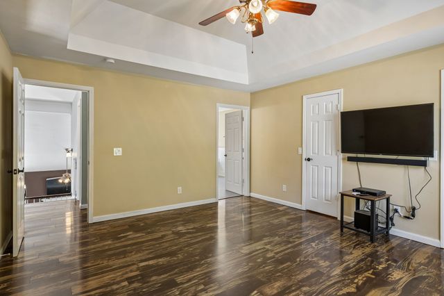 141 Scenic Harpeth Dr, Kingston Springs, TN 37082
