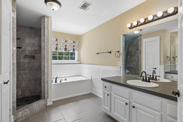 141 Scenic Harpeth Dr, Kingston Springs, TN 37082