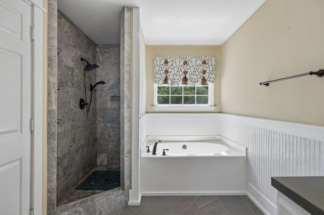 141 Scenic Harpeth Dr, Kingston Springs, TN 37082