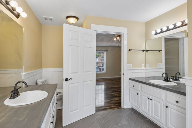 141 Scenic Harpeth Dr, Kingston Springs, TN 37082