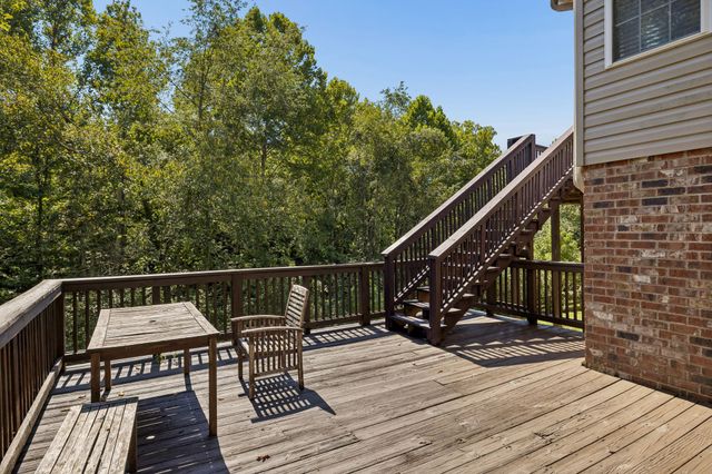 141 Scenic Harpeth Dr, Kingston Springs, TN 37082