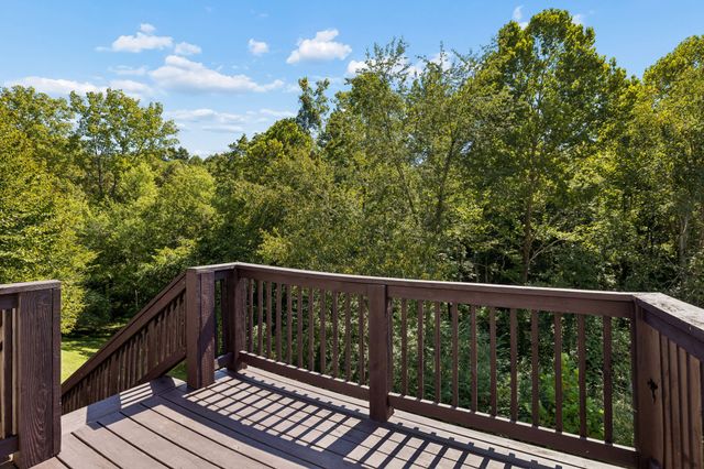 141 Scenic Harpeth Dr, Kingston Springs, TN 37082